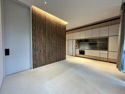 PETIT JERVOIS (D10), Apartment #608628441